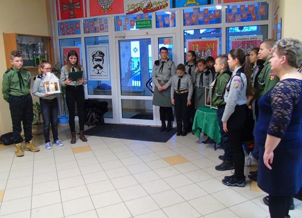 swiatlo betlejemskie1 20.12.2018.JPG