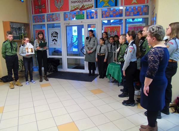 swiatlo betlejemskie2 20.12.2018.JPG