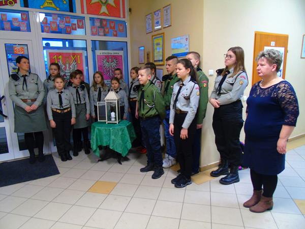 swiatlo betlejemskie3 20.12.2018.JPG