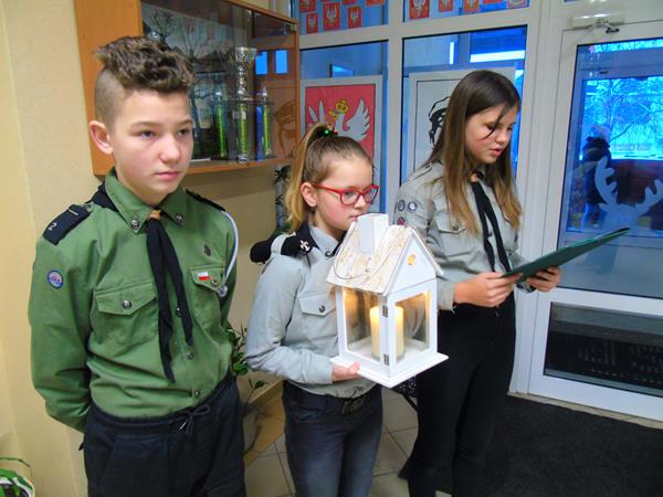 swiatlo betlejemskie4 20.12.2018.JPG