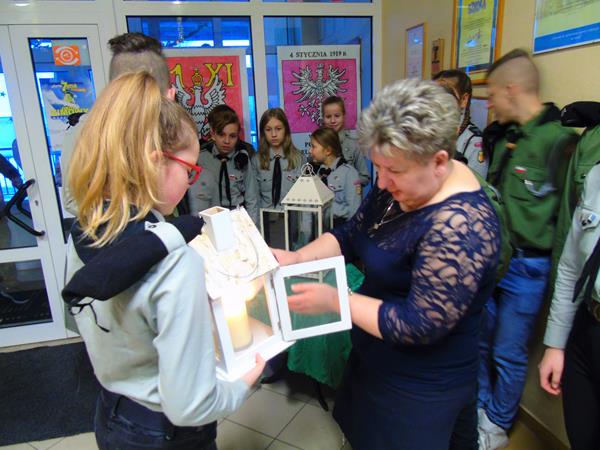 swiatlo betlejemskie5 20.12.2018.JPG