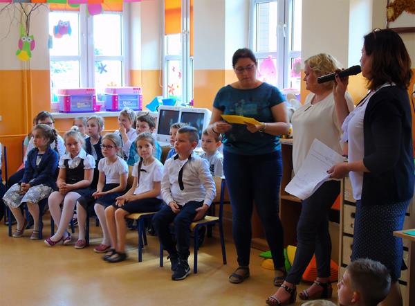 swietliki10 2018.JPG