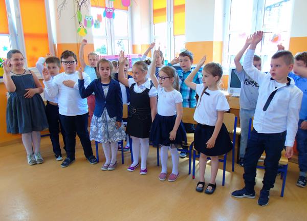 swietliki11 2018.JPG