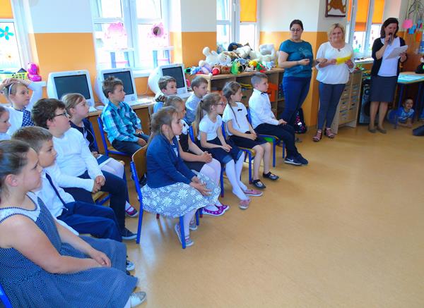 swietliki12 2018.JPG