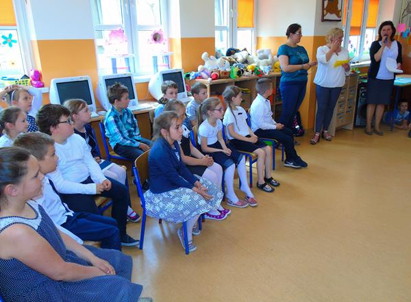 swietliki13 2018.JPG