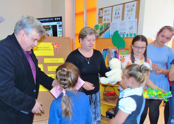 swietliki14 2018.JPG