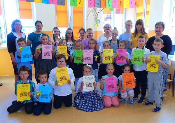 swietliki17 2018.JPG