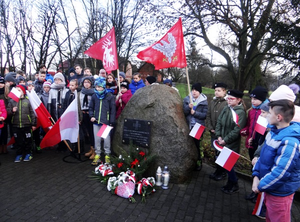 swieto-ulicy10 2018.JPG