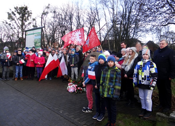 swieto ulicy11 2018.JPG