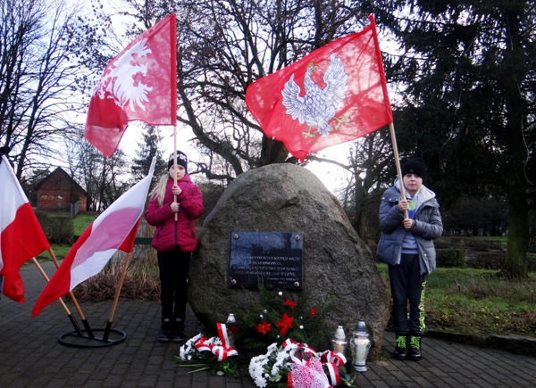 swieto ulicy12 2018.JPG