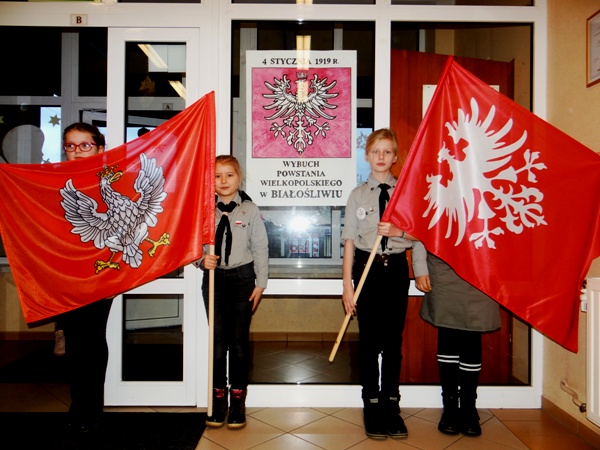 swieto ulicy13 2018.JPG