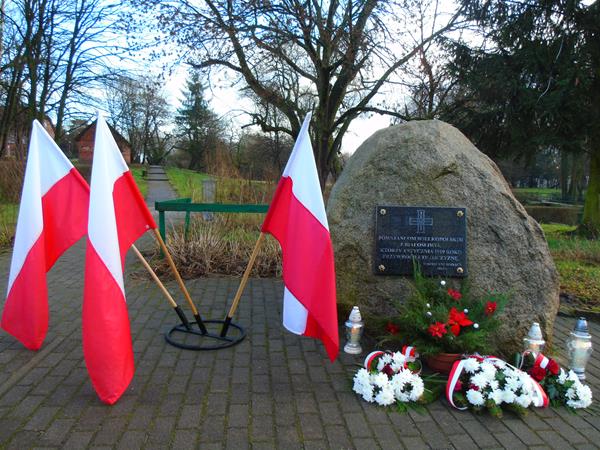 swieto ulicy15 2018.JPG