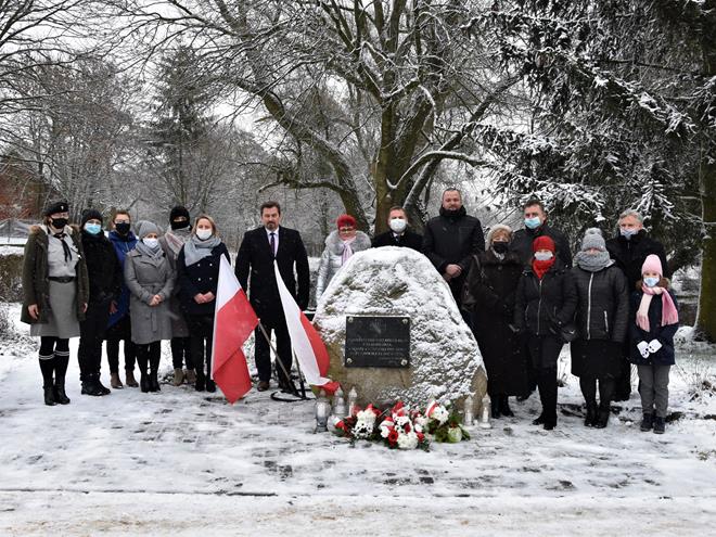 swieto ulicy1 2021.JPG