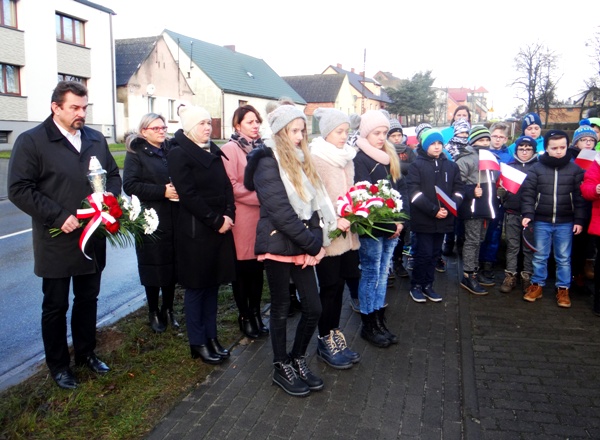 swieto ulicy2 2018.JPG