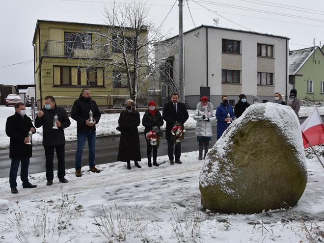 swieto ulicy2 2021.JPG