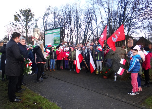 swieto ulicy3 2018.JPG