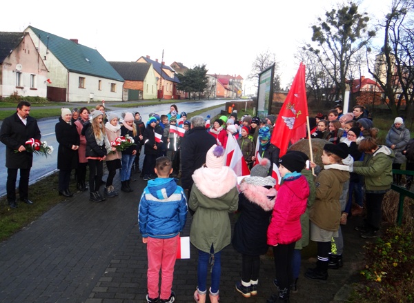 swieto ulicy4 2018.JPG