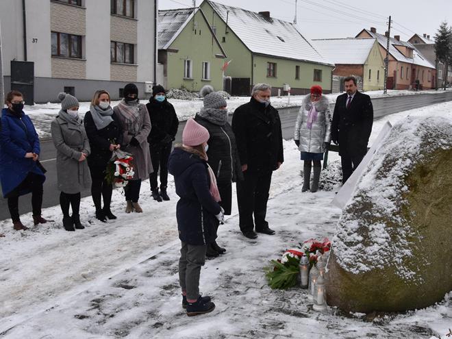 swieto ulicy4 2021.JPG