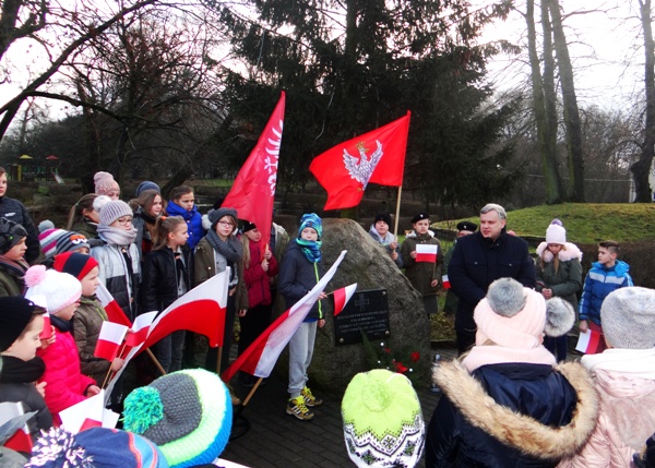 swieto ulicy6 2018.JPG