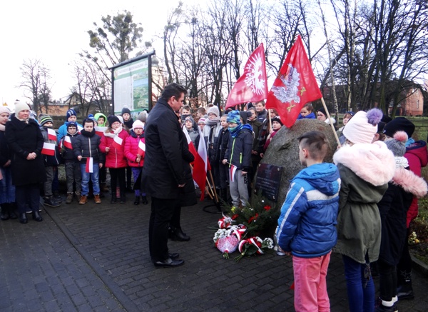 swieto ulicy7 2018.JPG