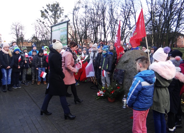 swieto ulicy8 2018.JPG