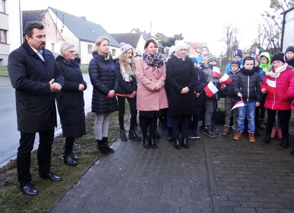 swieto ulicy9 2018.JPG