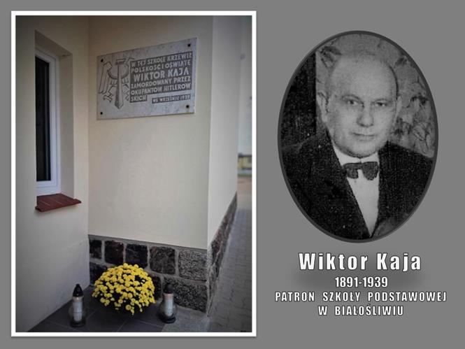 swieto zmar 2024 szkola222.jpg