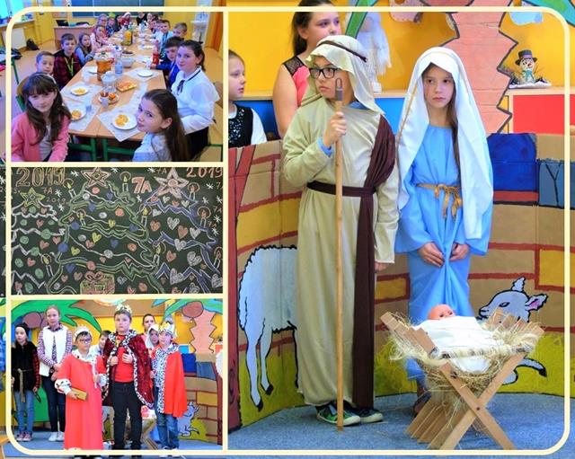 swietowanie0 2019.jpg