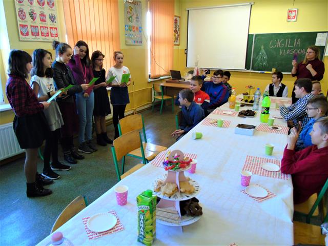 swietowanie10 2019.JPG