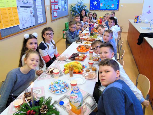 swietowanie11 2019.JPG