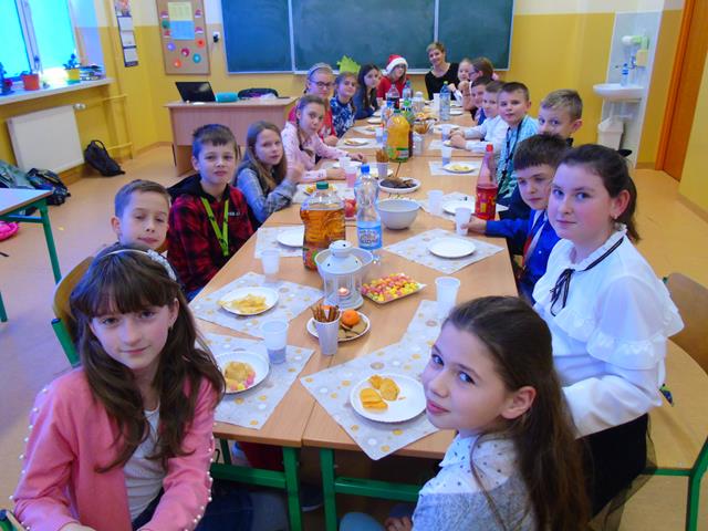 swietowanie12 2019.JPG