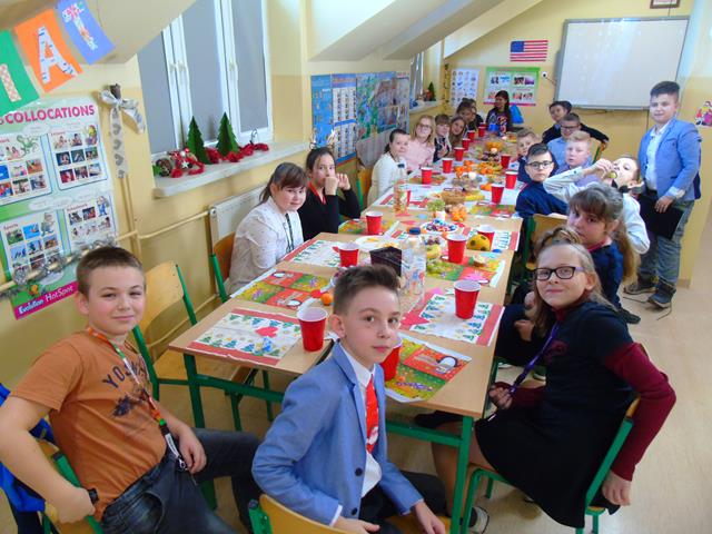 swietowanie13 2019.JPG