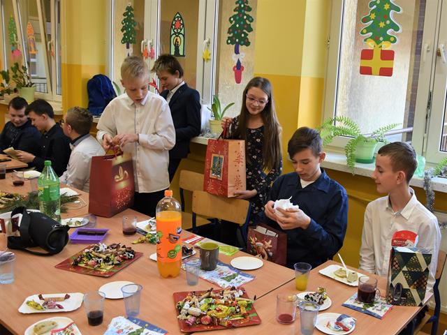 swietowanie15 2019.JPG