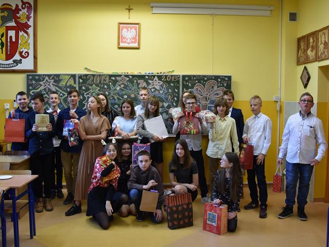 swietowanie16 2019.JPG