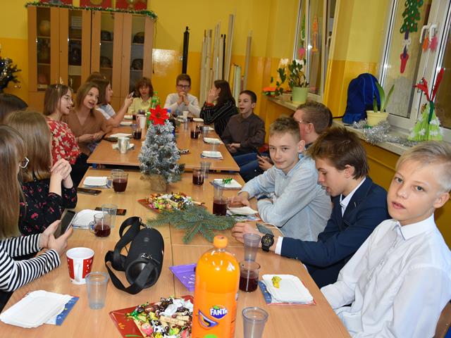 swietowanie18 2019.JPG