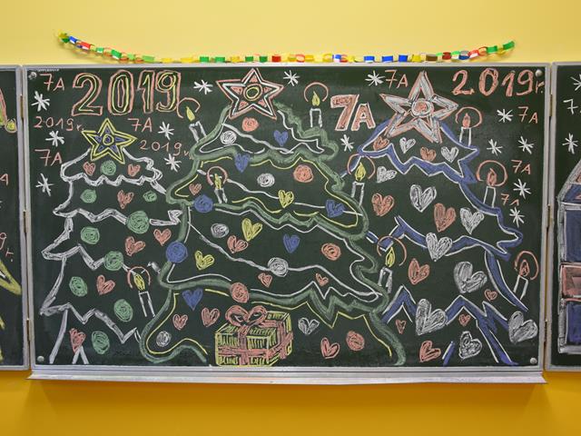 swietowanie19 2019.JPG