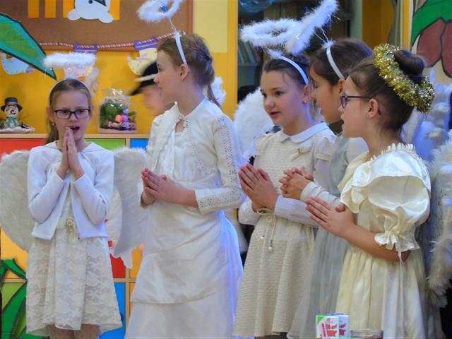 swietowanie1 2019.JPG