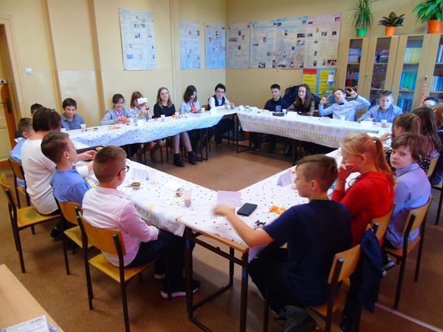 swietowanie20 2019.JPG