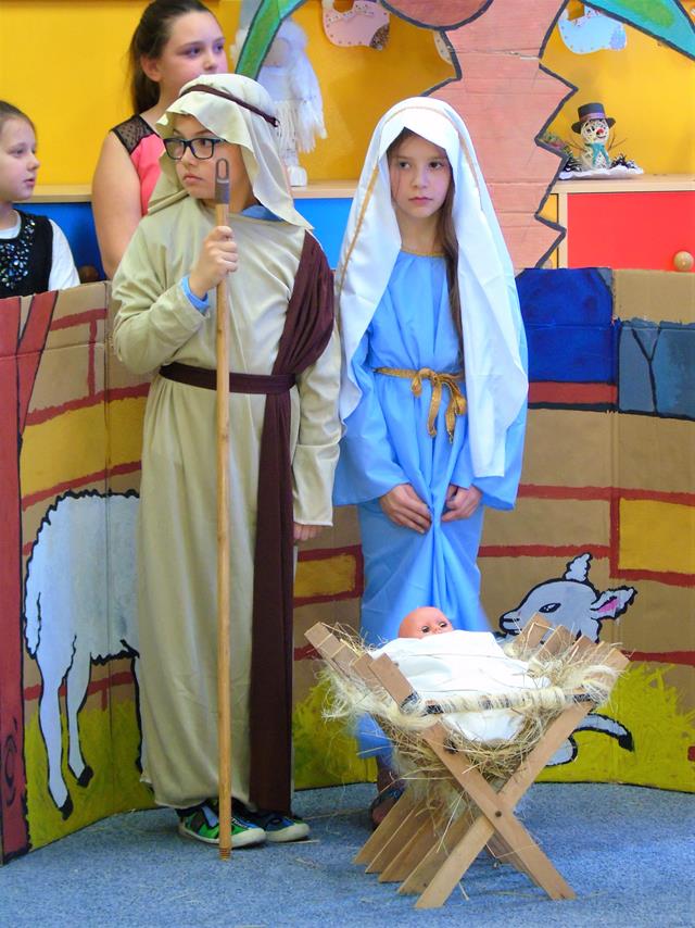 swietowanie2 2019.JPG