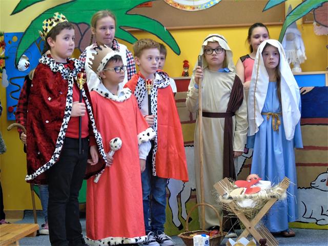 swietowanie3 2019.JPG