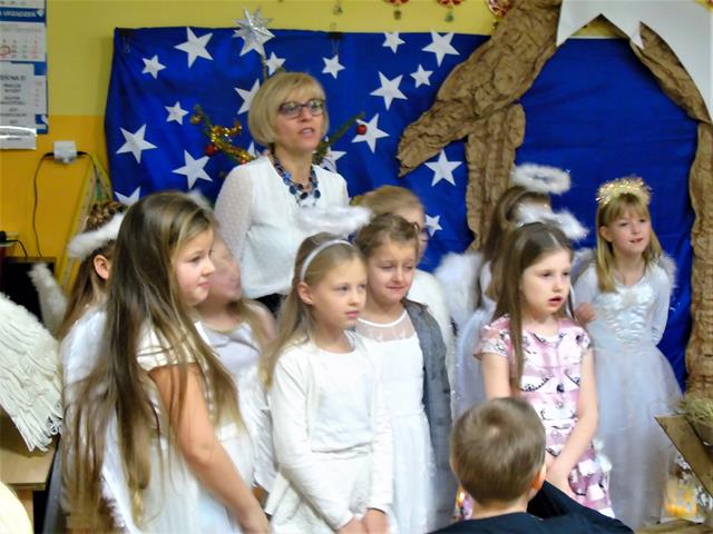 swietowanie5 2019.JPG