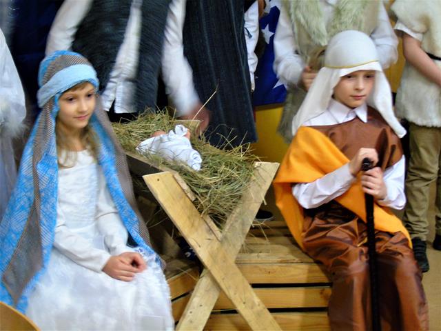 swietowanie6 2019.JPG