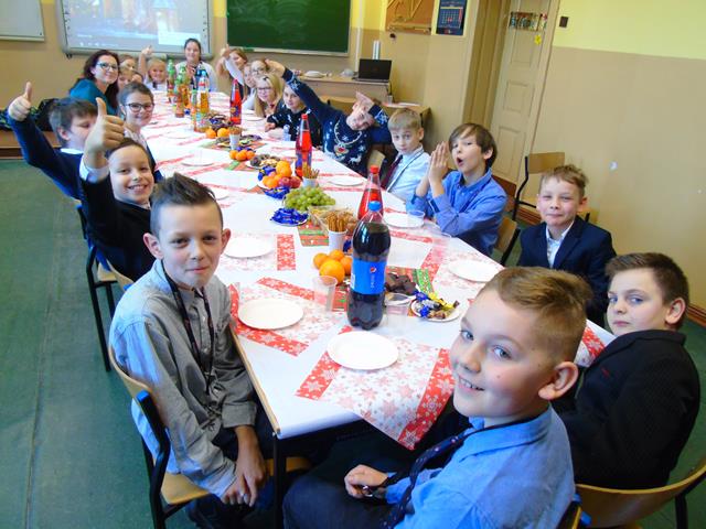 swietowanie8 2019.JPG