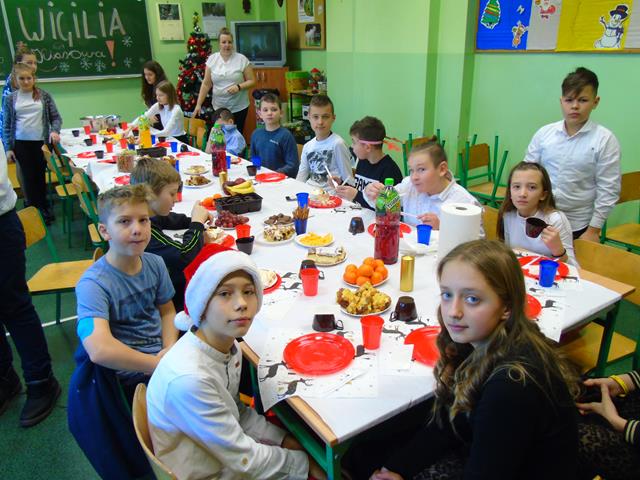 swietowanie9 2019.JPG