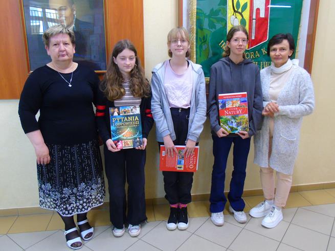 switala konkurs2022.JPG