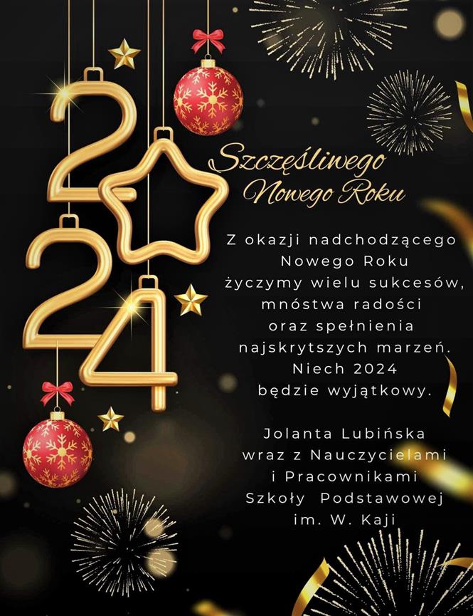 sylwester zyczenia2023.jpg