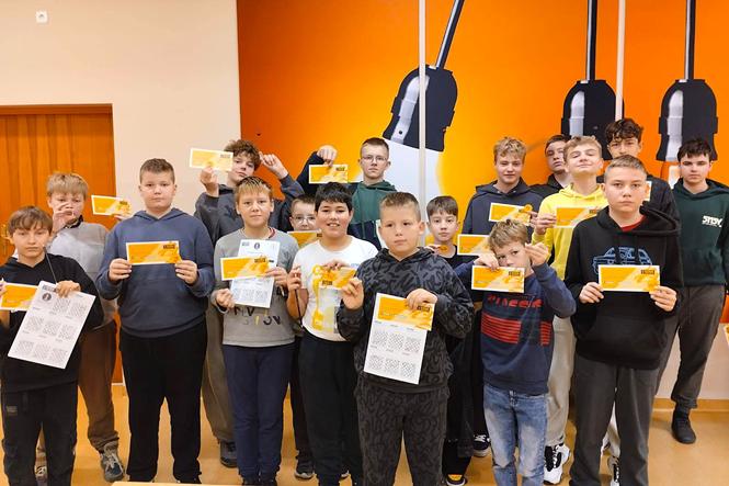 szachowy konik1 2026.jpg