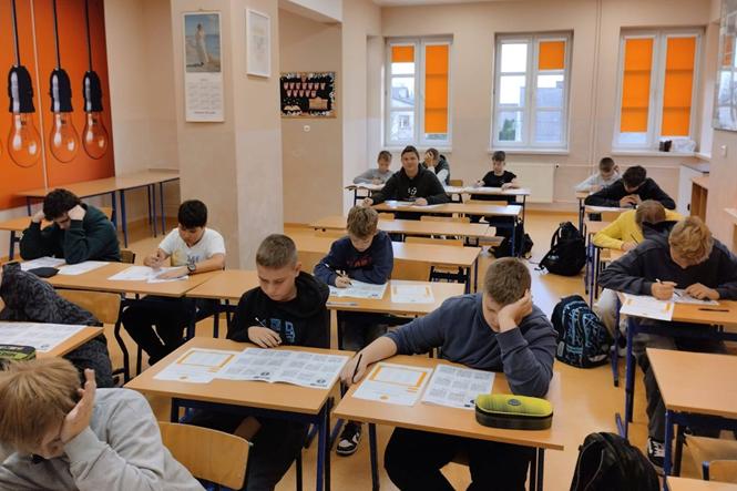 szachowy konik2 2026.jpg