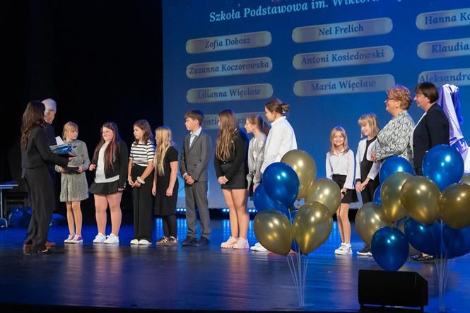 szejnfeld konkurs1 2025.jpg