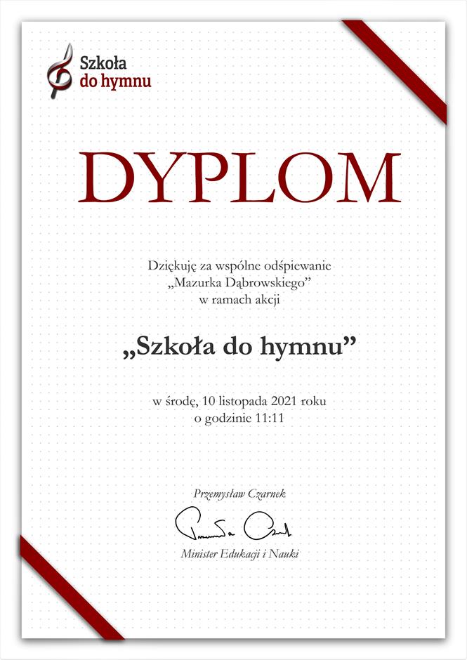 szkola do hymnu dyplom2021.jpg